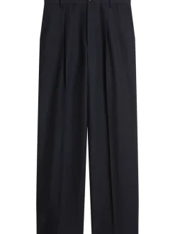 Pants><noscript><img data-lazyloaded=