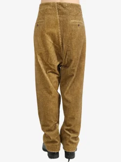 Pants><noscript><img data-lazyloaded=