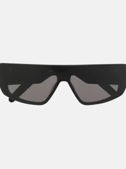 Eyewear | Eyewear>RICK OWENS Performa Sunglasses