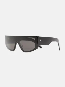 Eyewear | Eyewear>RICK OWENS Performa Sunglasses