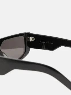 Eyewear | Eyewear><noscript><img data-lazyloaded=