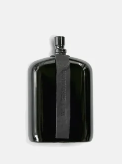 Fragrance>BORIS BIDJAN SABERI Perfume