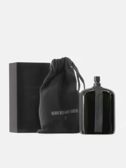Fragrance>BORIS BIDJAN SABERI Perfume