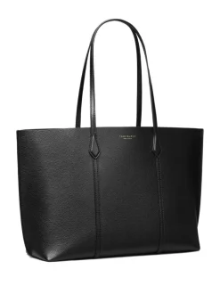 Bags><noscript><img data-lazyloaded=