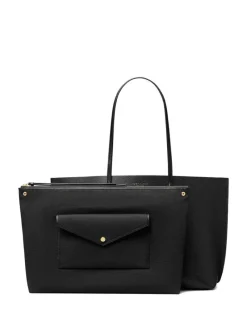 Bags><noscript><img data-lazyloaded=