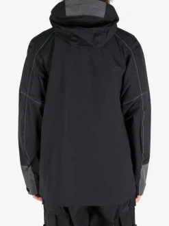 Jackets & Coats><noscript><img data-lazyloaded=