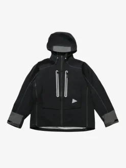 Jackets & Coats><noscript><img data-lazyloaded=