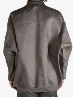 Jackets & Coats><noscript><img data-lazyloaded=