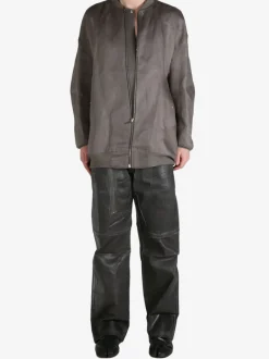 Jackets & Coats><noscript><img data-lazyloaded=