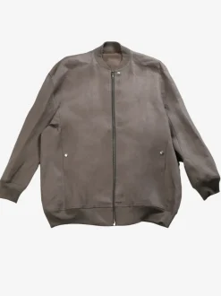 Jackets & Coats><noscript><img data-lazyloaded=
