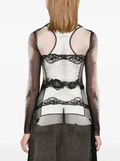 Tops><noscript><img data-lazyloaded=