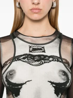 Tops><noscript><img data-lazyloaded=