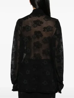 Knitwear><noscript><img data-lazyloaded=