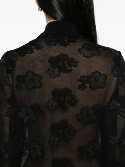 Knitwear><noscript><img data-lazyloaded=