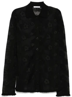 Knitwear><noscript><img data-lazyloaded=