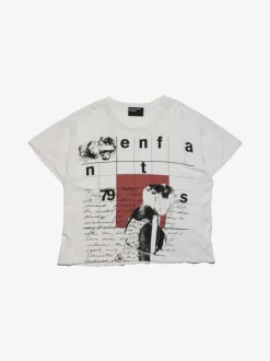 T-shirts><noscript><img data-lazyloaded=