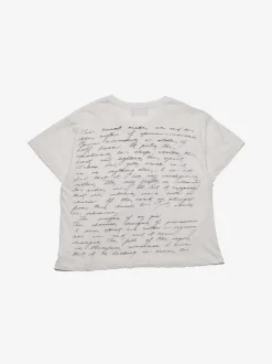 T-shirts><noscript><img data-lazyloaded=