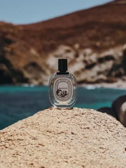 Fragrance><noscript><img data-lazyloaded=
