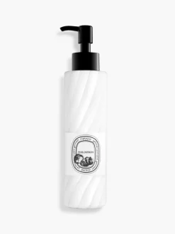 Body>DIPTYQUE Philosykos Perfumed Hand And Body Lotion
