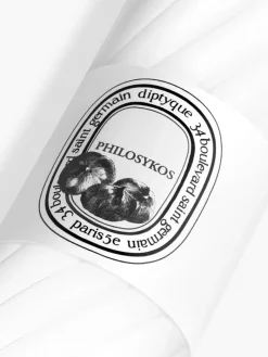 Body>DIPTYQUE Philosykos Perfumed Hand And Body Lotion