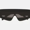 Eyewear | Eyewear>RICK OWENS Phleg Sunglasses