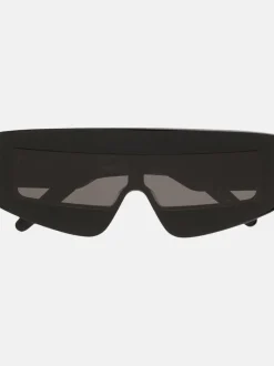 Eyewear | Eyewear>RICK OWENS Phleg Sunglasses