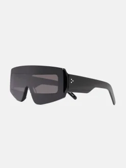Eyewear | Eyewear>RICK OWENS Phleg Sunglasses