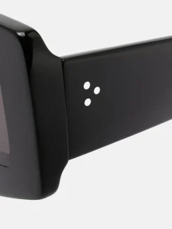 Eyewear | Eyewear><noscript><img data-lazyloaded=