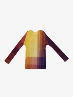 Shirts><noscript><img data-lazyloaded=