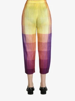 Pants><noscript><img data-lazyloaded=