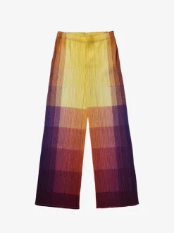 Pants><noscript><img data-lazyloaded=