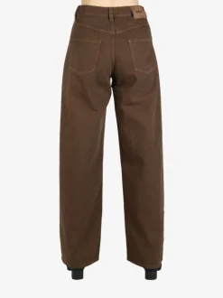 Pants><noscript><img data-lazyloaded=