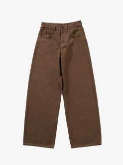 Pants><noscript><img data-lazyloaded=