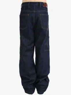 Jeans><noscript><img data-lazyloaded=