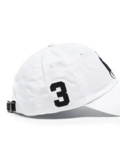 Hats><noscript><img data-lazyloaded=