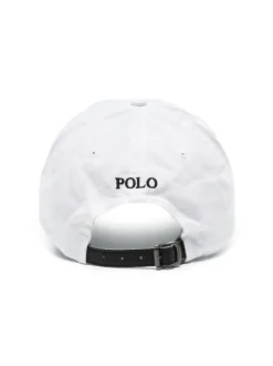 Hats><noscript><img data-lazyloaded=