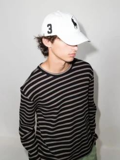 Hats><noscript><img data-lazyloaded=