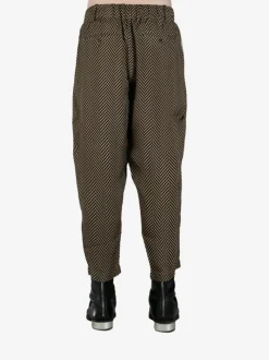 Pants><noscript><img data-lazyloaded=