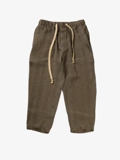 Pants><noscript><img data-lazyloaded=