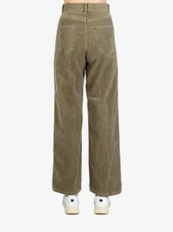 Pants><noscript><img data-lazyloaded=