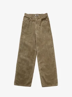 Pants><noscript><img data-lazyloaded=