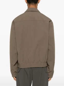 Jackets & Coats><noscript><img data-lazyloaded=