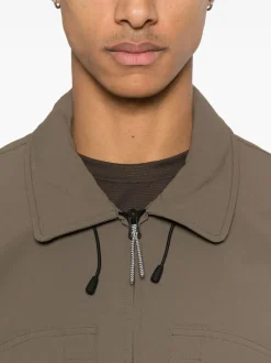 Jackets & Coats><noscript><img data-lazyloaded=