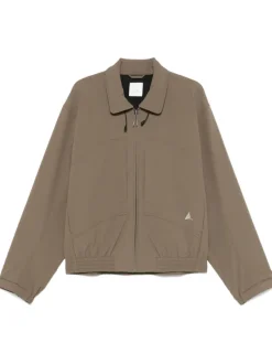 Jackets & Coats><noscript><img data-lazyloaded=