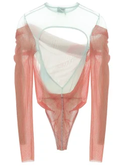 Tops><noscript><img data-lazyloaded=