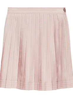 Skirts><noscript><img data-lazyloaded=