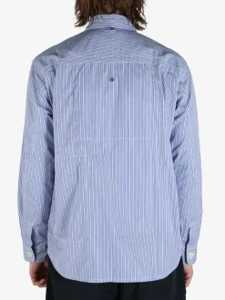Shirts><noscript><img data-lazyloaded=