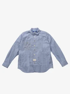 Shirts><noscript><img data-lazyloaded=