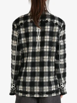 Shirts | Shirts><noscript><img data-lazyloaded=
