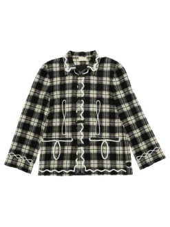 Shirts | Shirts><noscript><img data-lazyloaded=